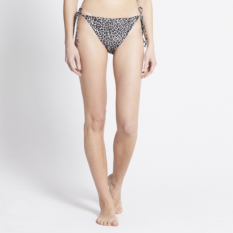 Bikinihose "Tie Bikini Bottom"